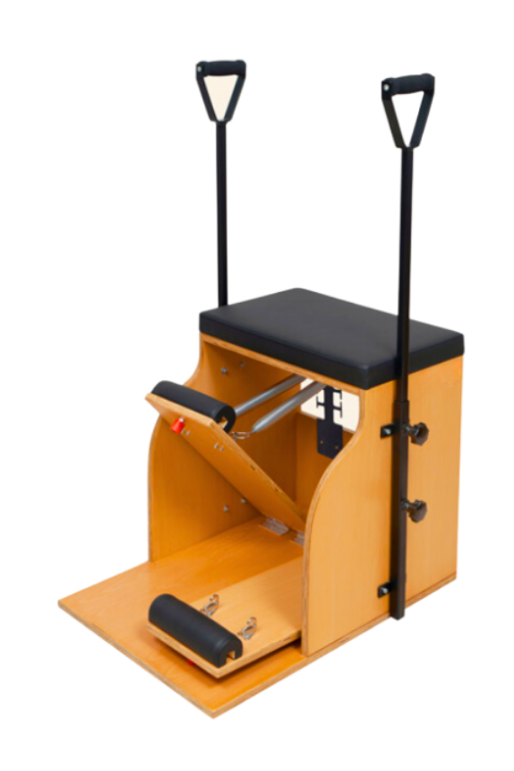 Chair Reformer