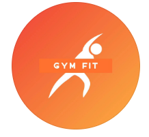 Gym Fit Pilates Aletleri