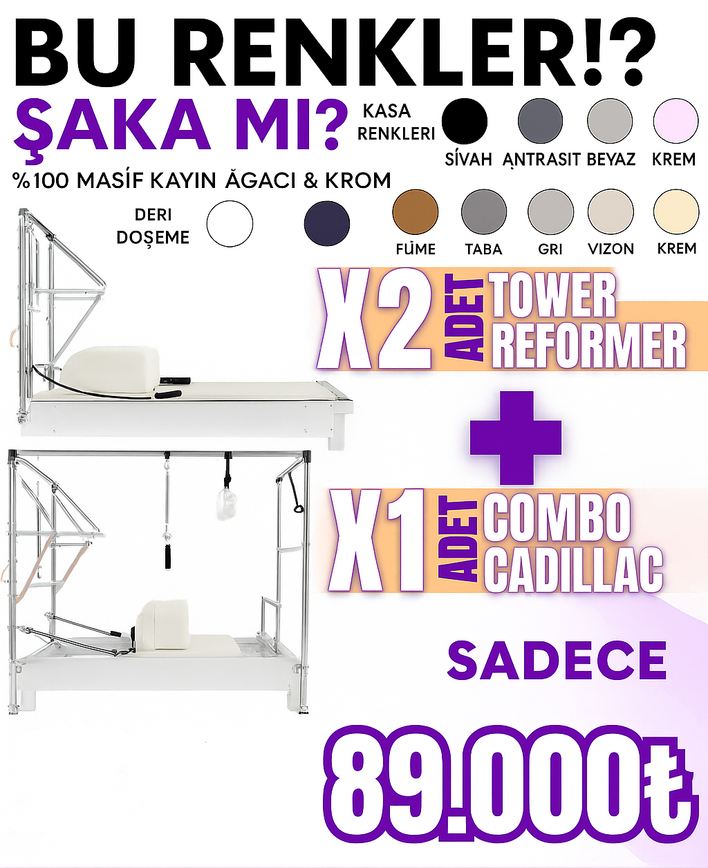 SET 1