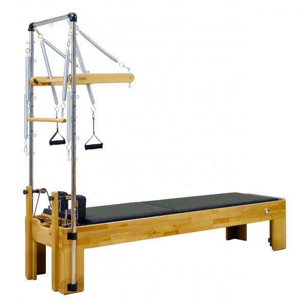 Tower Pilates Reformer